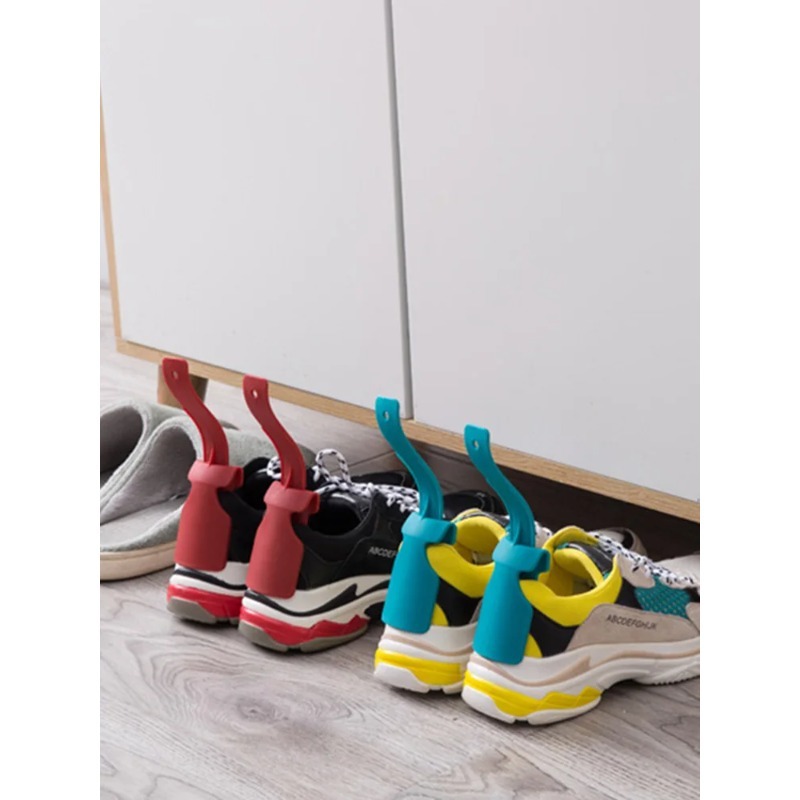 Women'S Shoes High Arch Support - 투명 소프트 젤 앞발 쿠션 인서트
