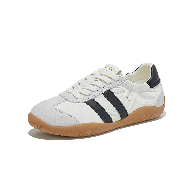 Women Shoes Tennis - 봄 신상 믹스 컬러 여성 스니커즈