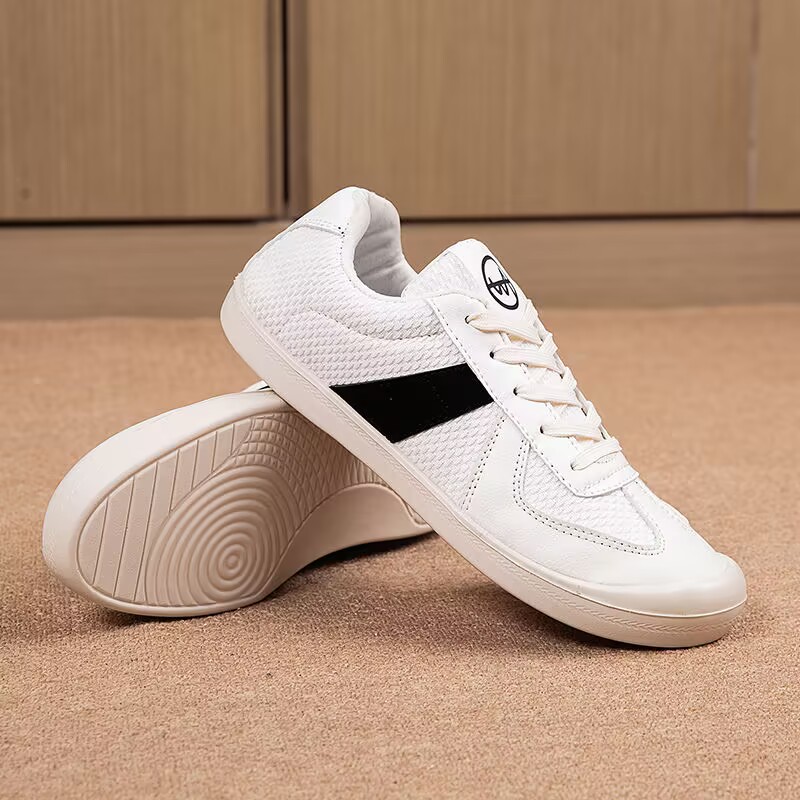 Women Shoes Tennis - 여성용 스포츠 신발 럭셔리 캐주얼 테니스