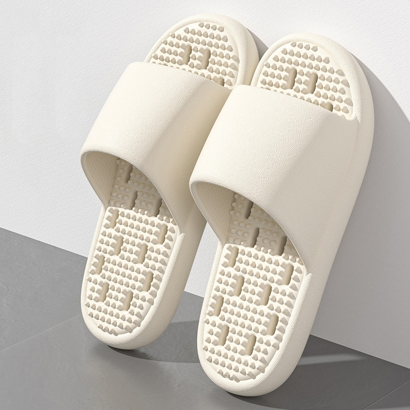 Women'S Shoes Non Slip - 여성 여름 슬리퍼 미끄럼 방지 빠른