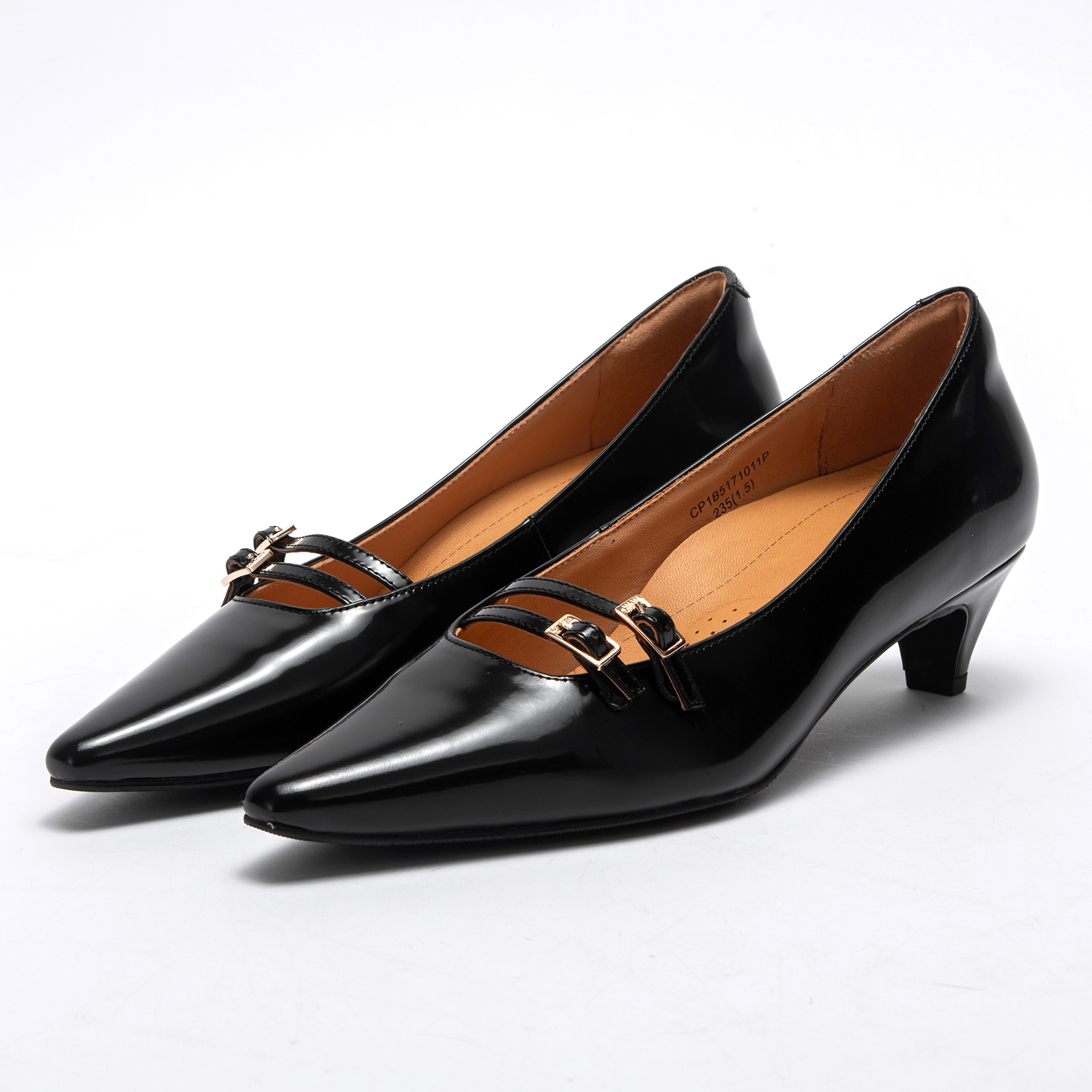 Women'S Shoes High Arch Support - 여성 비즈니스 하이힐 새롭고 고품질의 편안한