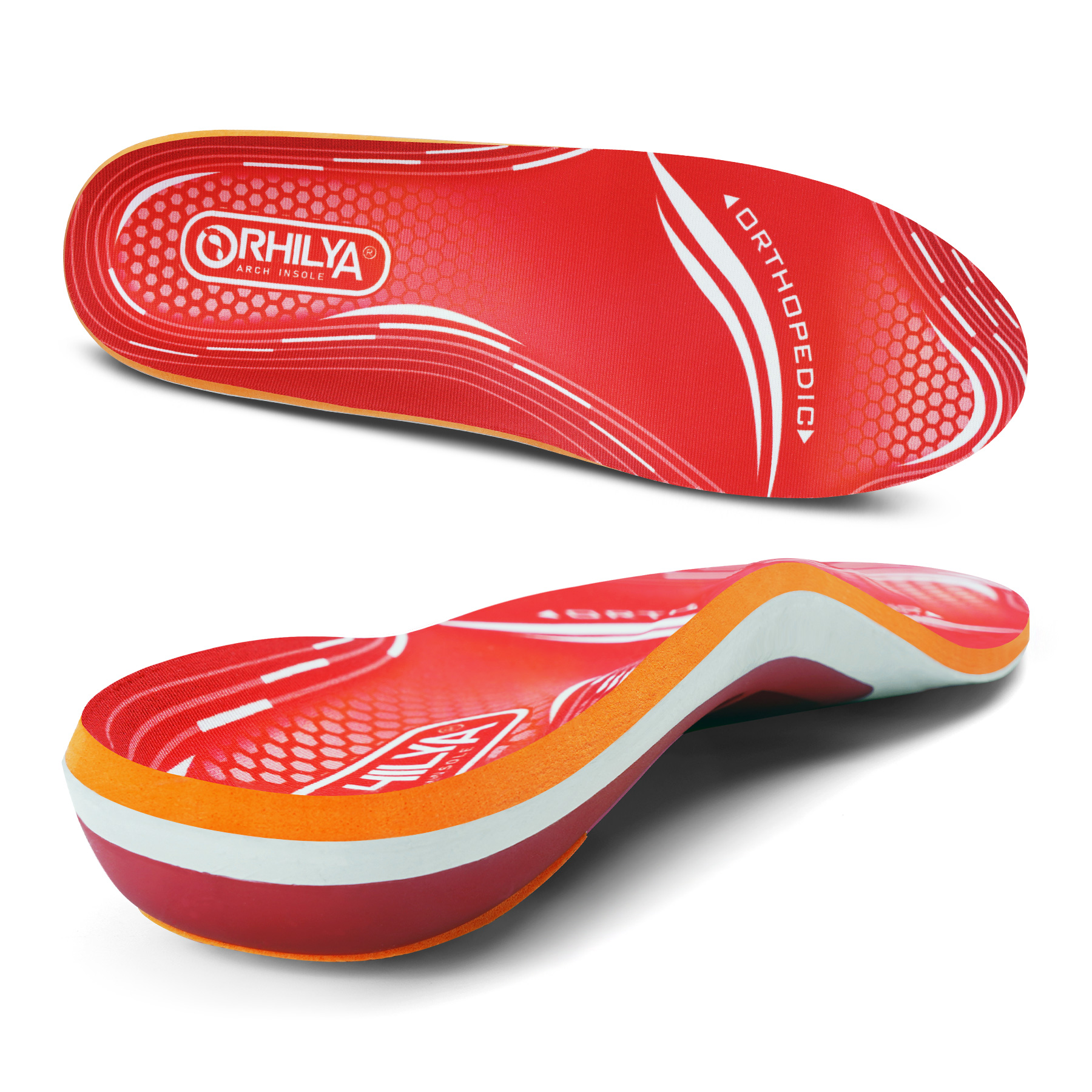 Women'S Shoes High Arch Support - 220lbs + 발바닥 근막염 정형외과 스포츠