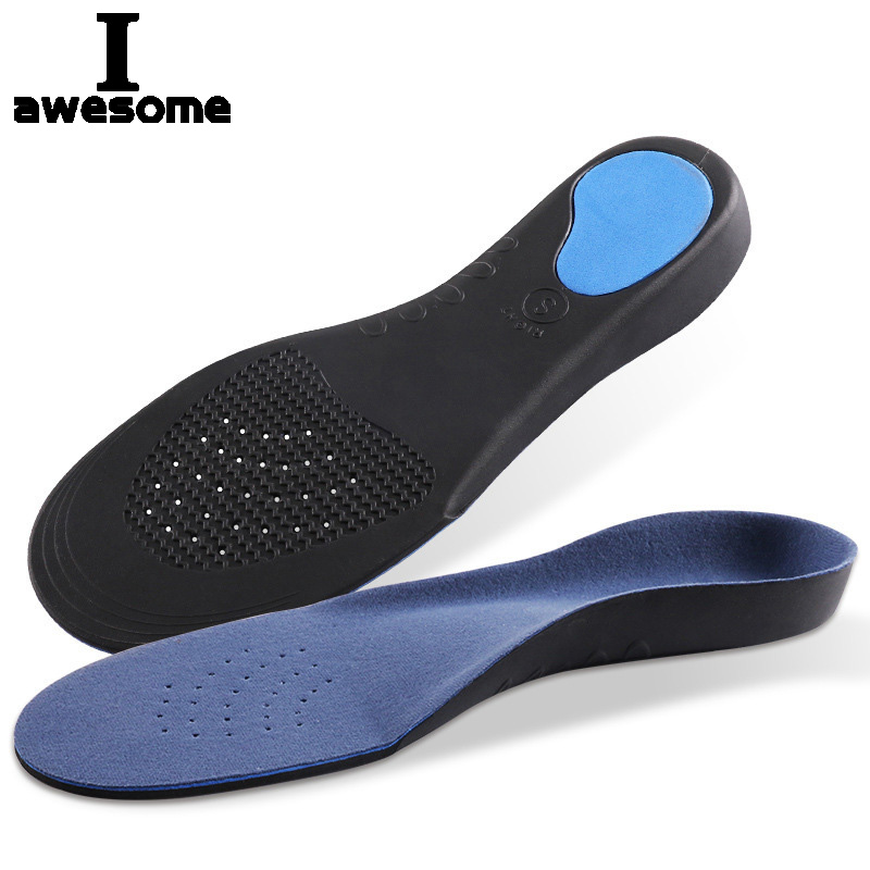 Women'S Shoes High Arch Support - 평발용 교정 안창, 아치 지지대, 교정