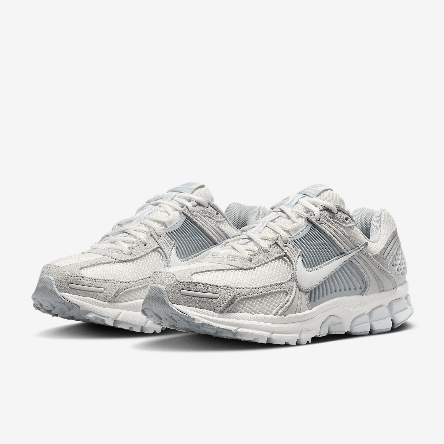 Women Shoes Zoom - 나이키 정품 ZOOM VOMERO 5 여성용