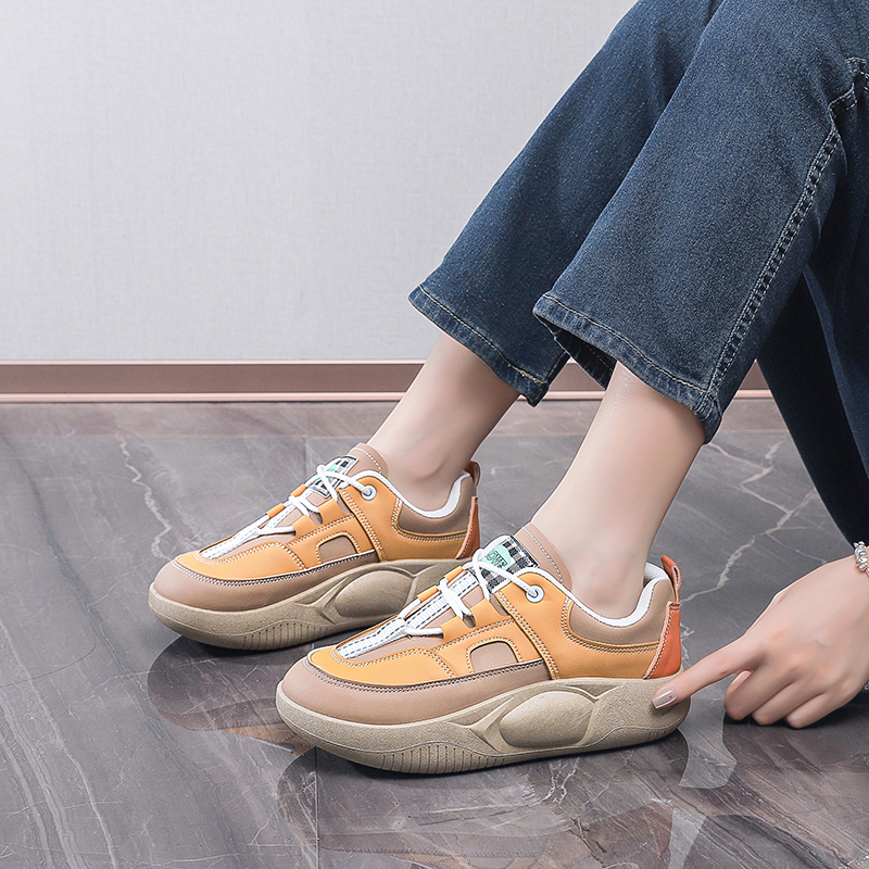 Women Shoes Tennis - 핫세일 여성 캐주얼 슈즈 에어 패션
