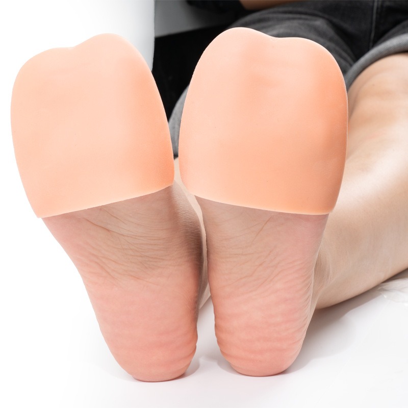 발레 포인트 슈즈 패드, 하이힐 발가락 보호대, 여성용 - Women'S Shoes Neuropathy 리뷰 및 가격