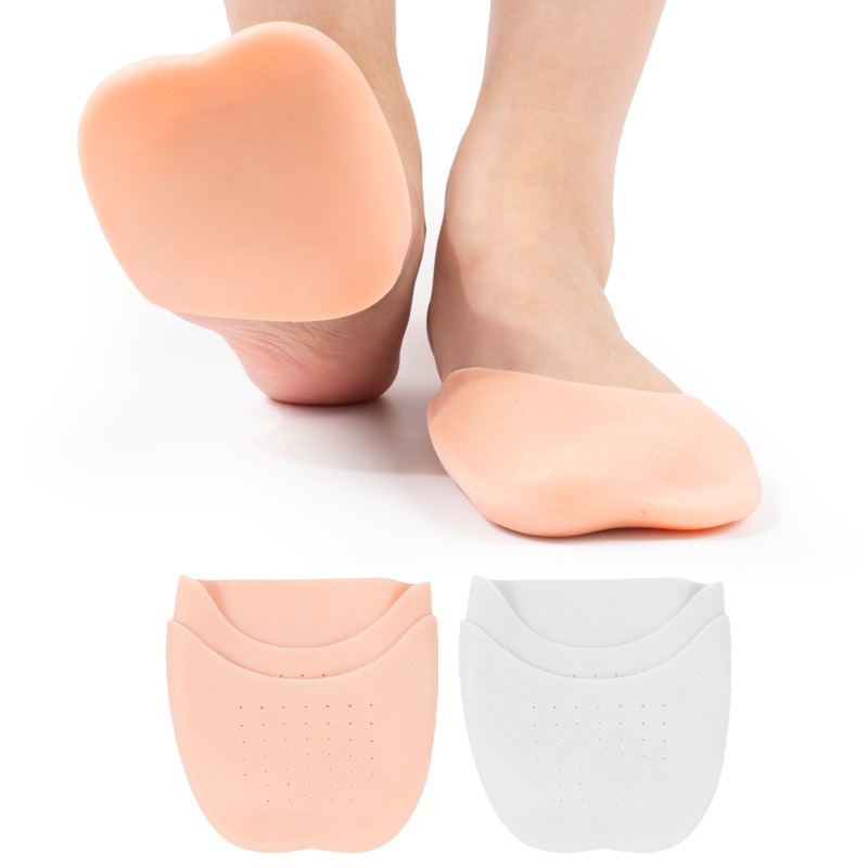 발레 포인트 슈즈 패드, 하이힐 발가락 보호대, 여성용 - Women'S Shoes Neuropathy 리뷰 및 가격