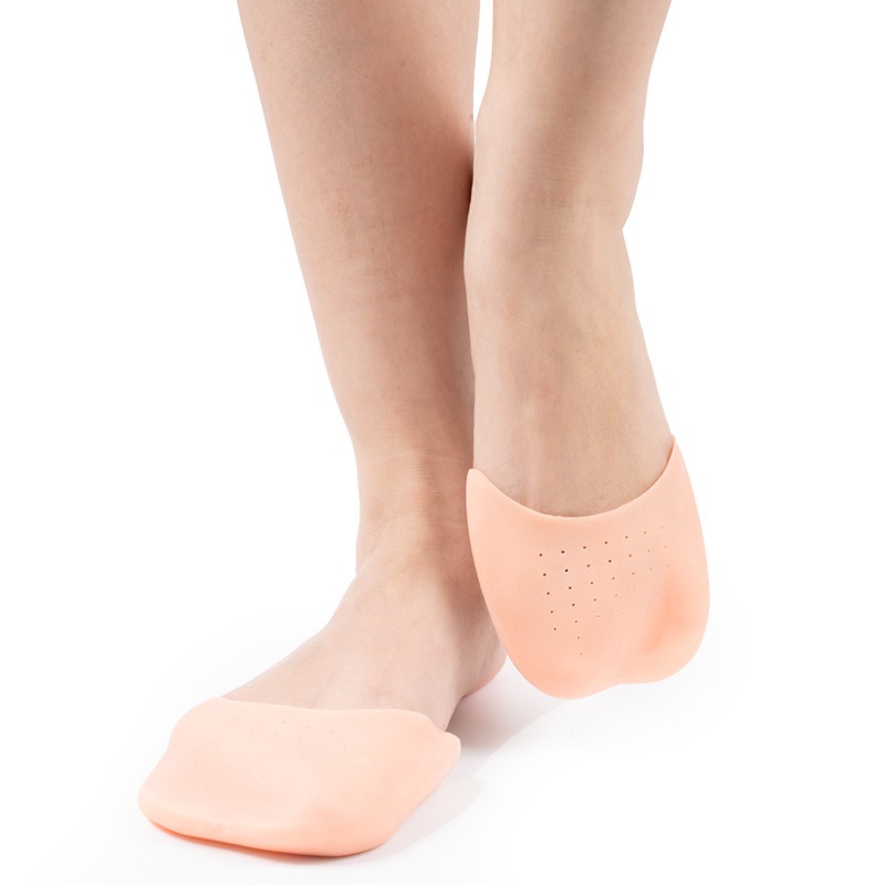 발레 포인트 슈즈 패드, 하이힐 발가락 보호대, 여성용 - Women'S Shoes Neuropathy 리뷰 및 가격