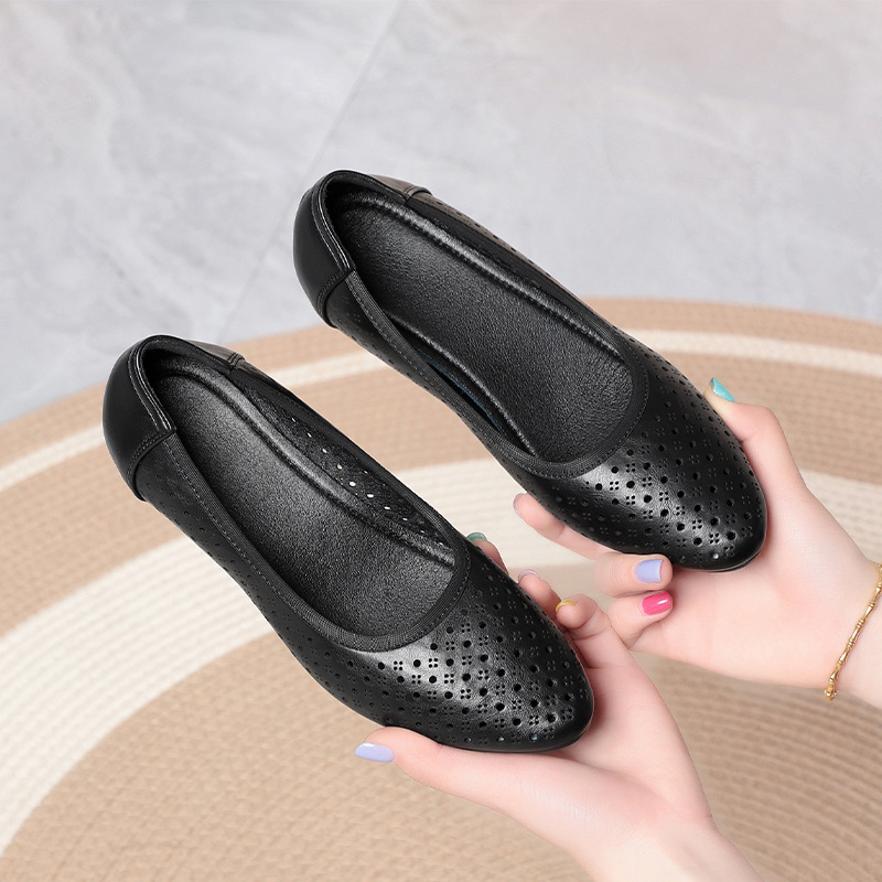 베이지색 메리제인 슈즈, 조절 가능한 발목 스트랩, 낮 - Ankle Strap Heels 리뷰 및 가격