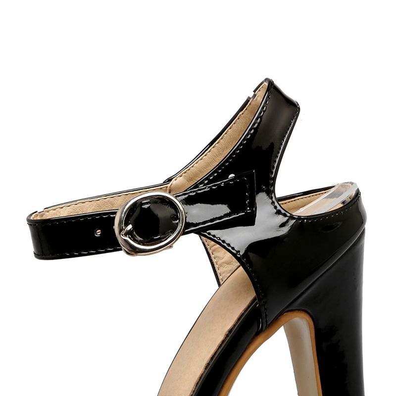 REAVE CAT 패션 여성 샌들 들여다 발가락 Ult - Women'S Shoes Plus Size 리뷰 및 가격