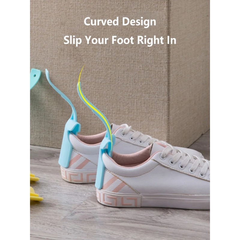 투명 소프트 젤 앞발 쿠션 인서트 1쌍 아치 서포트 신 - Women'S Shoes High Arch Support 리뷰 및 가격