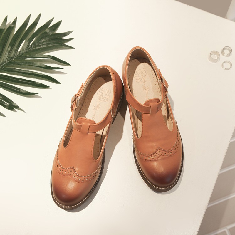 오르차 리사 2026 크래프티드 레트로 여성용 편안한  - Women'S Shoes Extended Sizes 리뷰 및 가격