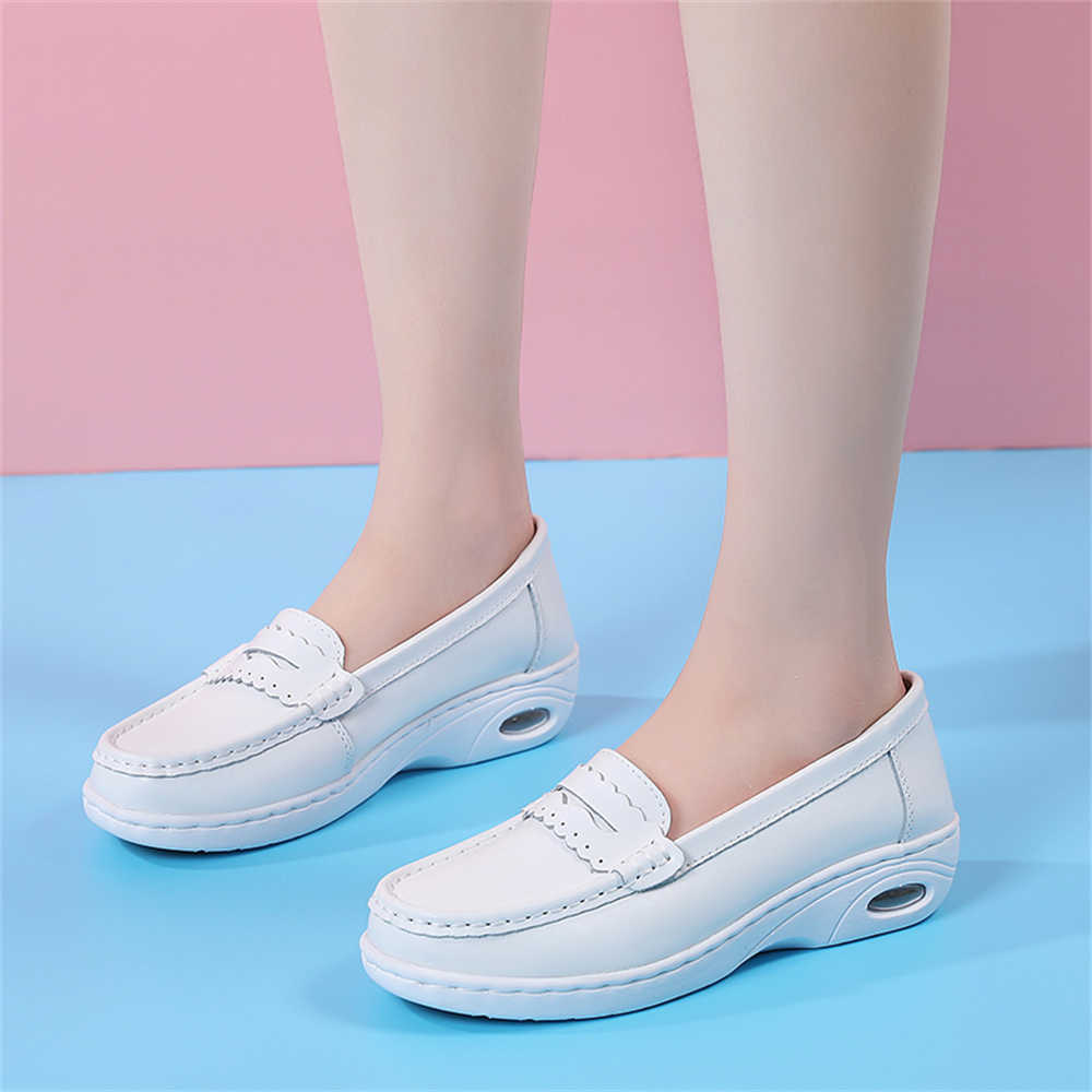 혼합 색상 스카이 블루 와이드 스니커즈 여성용 운동화  - Women Shoes Tennis 리뷰 및 가격
