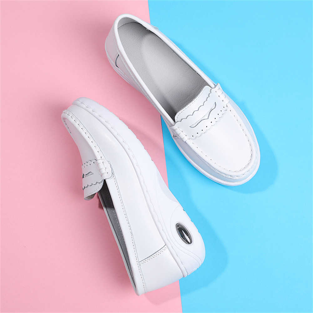 혼합 색상 스카이 블루 와이드 스니커즈 여성용 운동화  - Women Shoes Tennis 리뷰 및 가격