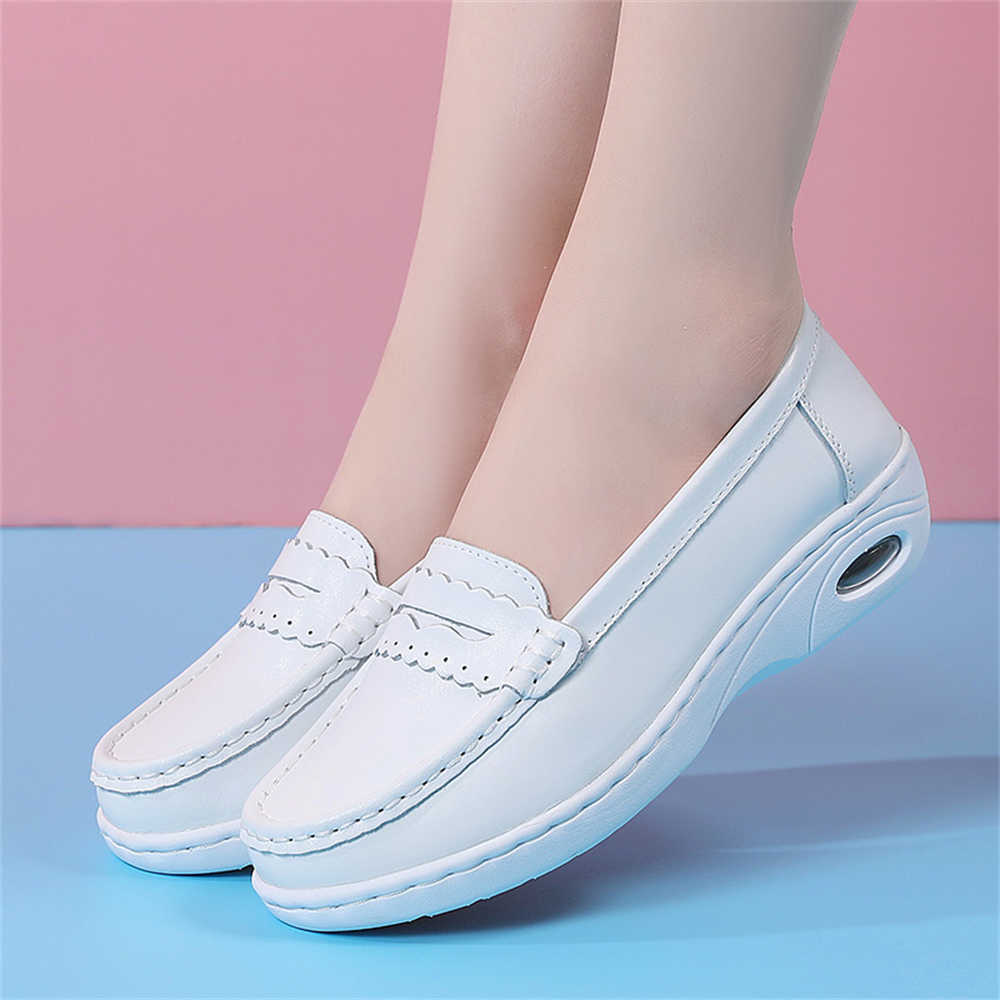 혼합 색상 스카이 블루 와이드 스니커즈 여성용 운동화  - Women Shoes Tennis 리뷰 및 가격
