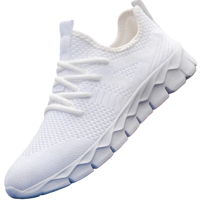남성 스포츠 러닝 블랙 조깅화 캐주얼 스니커즈 브라운  - Women Shoes Tennis 리뷰 및 가격