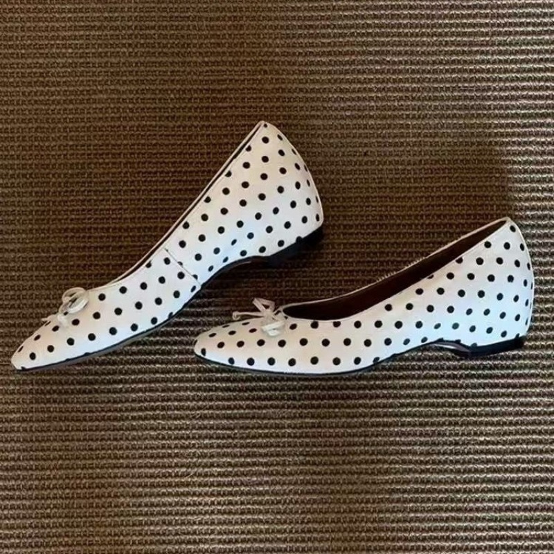 벨트 장식 싱글 슈즈 2026 신상 - 우아하고 다재다 - Women'S Shoes Non Slip 리뷰 및 가격