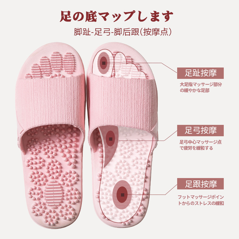 2026 경량 플랫폼 슬리퍼 여성용 부드러운 미끄럼 방 - Women'S Shoes Non Slip 리뷰 및 가격