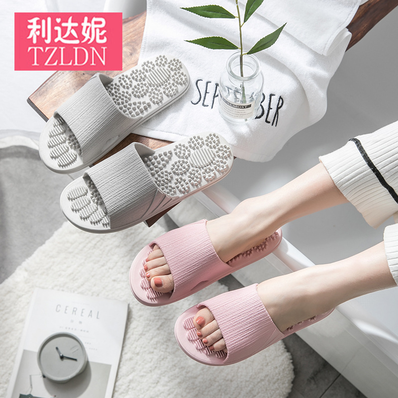 2026 경량 플랫폼 슬리퍼 여성용 부드러운 미끄럼 방 - Women'S Shoes Non Slip 리뷰 및 가격