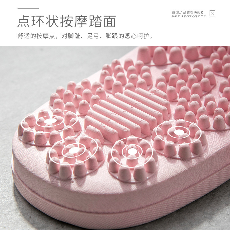 2026 경량 플랫폼 슬리퍼 여성용 부드러운 미끄럼 방 - Women'S Shoes Non Slip 리뷰 및 가격