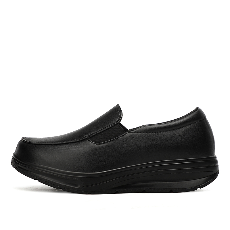 STRONGSHEN-여성 신발, 봄 패션, 정품 캐주얼 - Women'S Shoes Neuropathy 리뷰 및 가격