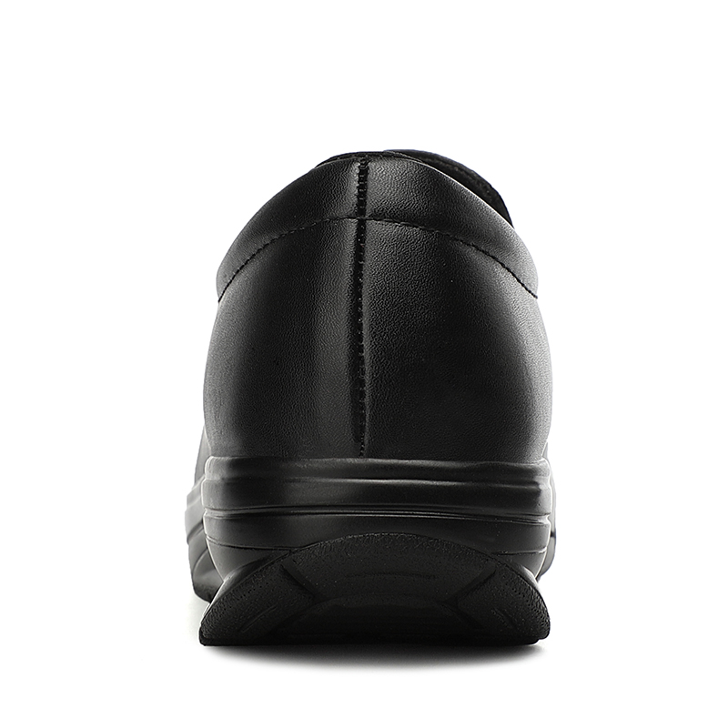 STRONGSHEN-여성 신발, 봄 패션, 정품 캐주얼 - Women'S Shoes Neuropathy 리뷰 및 가격