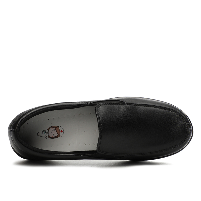 STRONGSHEN-여성 신발, 봄 패션, 정품 캐주얼 - Women'S Shoes Neuropathy 리뷰 및 가격
