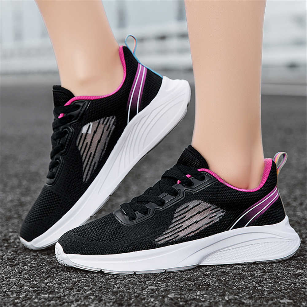 가을 36-37 여성 신발 봄 가을 짠 로퍼 여성 럭셔 - Women'S Shoes For Fall 리뷰 및 가격