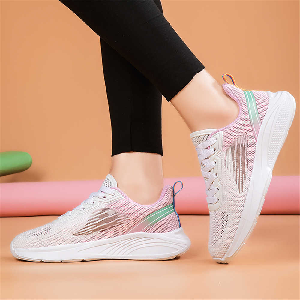 가을 36-37 여성 신발 봄 가을 짠 로퍼 여성 럭셔 - Women'S Shoes For Fall 리뷰 및 가격