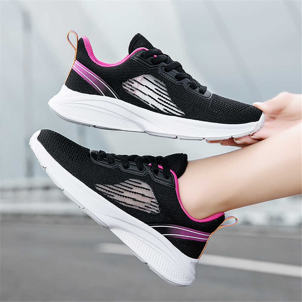 가을 36-37 여성 신발 봄 가을 짠 로퍼 여성 럭셔 - Women'S Shoes For Fall 리뷰 및 가격