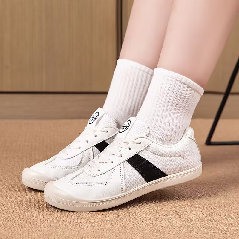 여성용 스포츠 신발 럭셔리 캐주얼 테니스 야외 워킹 러 - Women Shoes Tennis 리뷰 및 가격