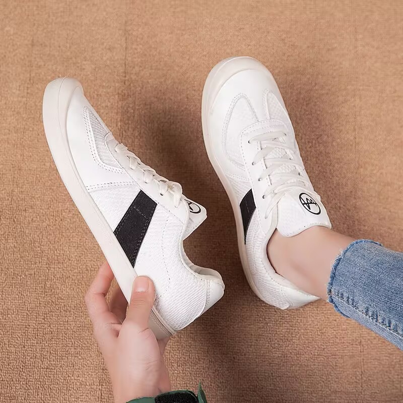 여성용 스포츠 신발 럭셔리 캐주얼 테니스 야외 워킹 러 - Women Shoes Tennis 리뷰 및 가격