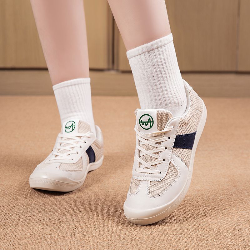 여성용 스포츠 신발 럭셔리 캐주얼 테니스 야외 워킹 러 - Women Shoes Tennis 리뷰 및 가격