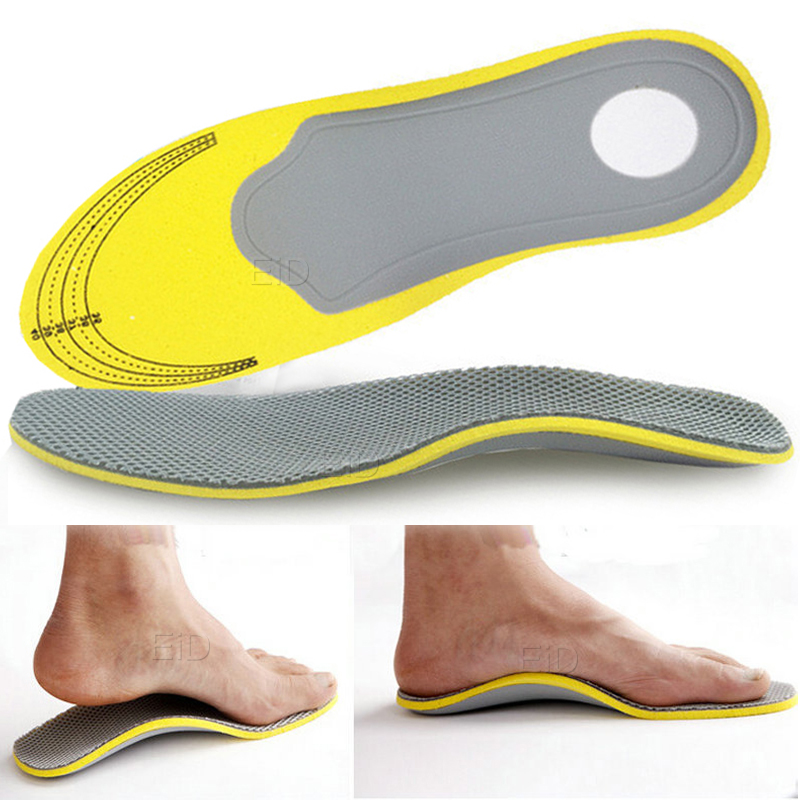 정형외과 깔창 평발 높은 아치 지지대 패드 삽입 발바닥 - Women'S Shoes High Arch Support 리뷰 및 가격