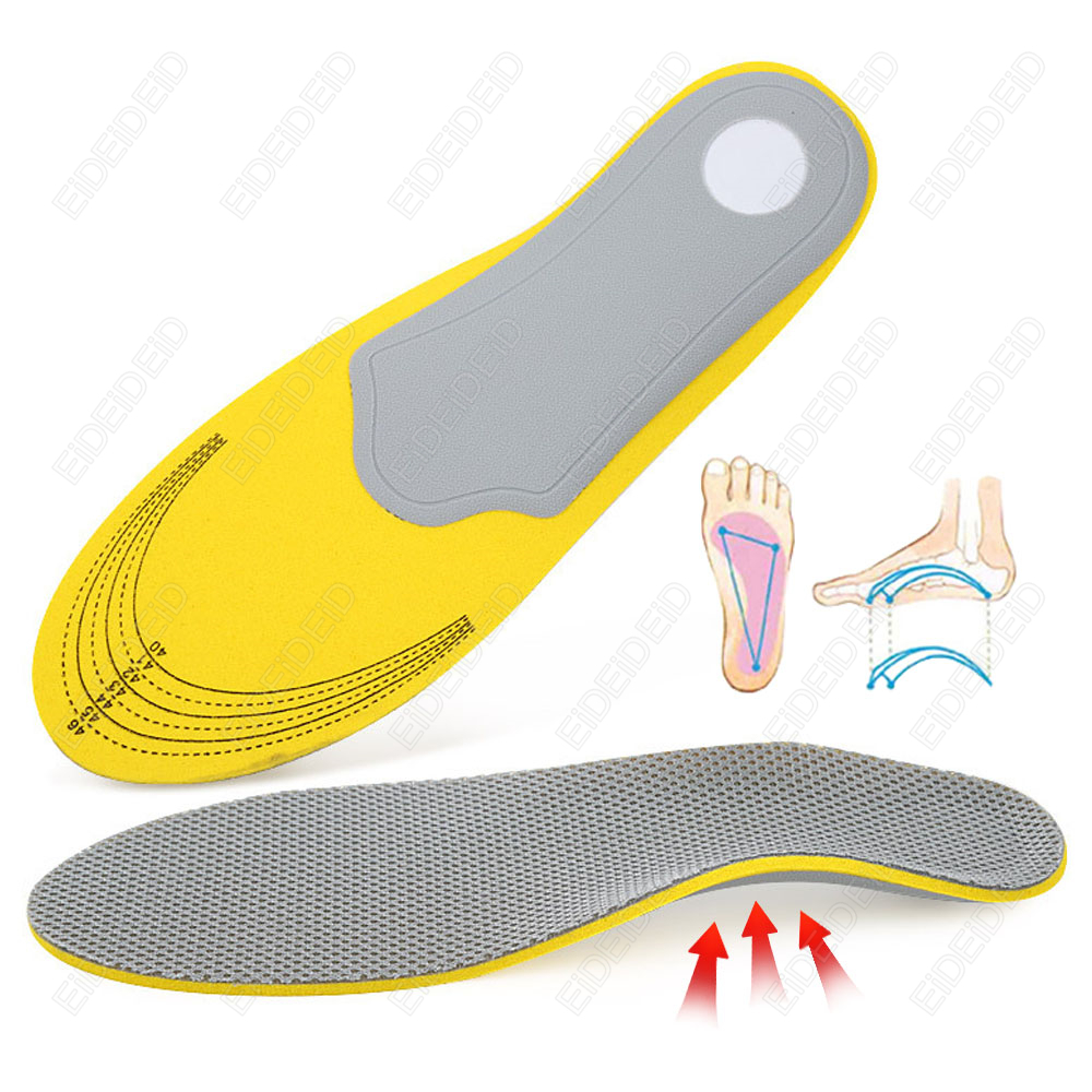 정형외과 깔창 평발 높은 아치 지지대 패드 삽입 발바닥 - Women'S Shoes High Arch Support 리뷰 및 가격