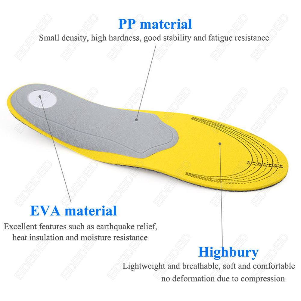 정형외과 깔창 평발 높은 아치 지지대 패드 삽입 발바닥 - Women'S Shoes High Arch Support 리뷰 및 가격