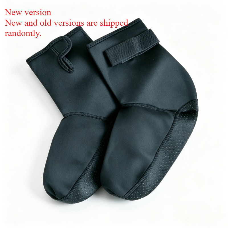 네오프렌 다이빙 양말 3mm 웨트슈트 남녀 서핑 신발  - Women'S Shoes Neuropathy 리뷰 및 가격