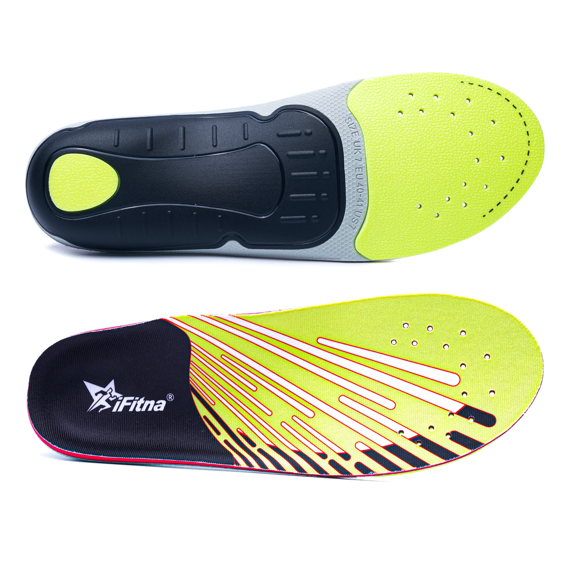 발바닥 근막염 정형 깔창 통증 완화 플랫 발 높은 아치 - Women'S Shoes High Arch Support 리뷰 및 가격