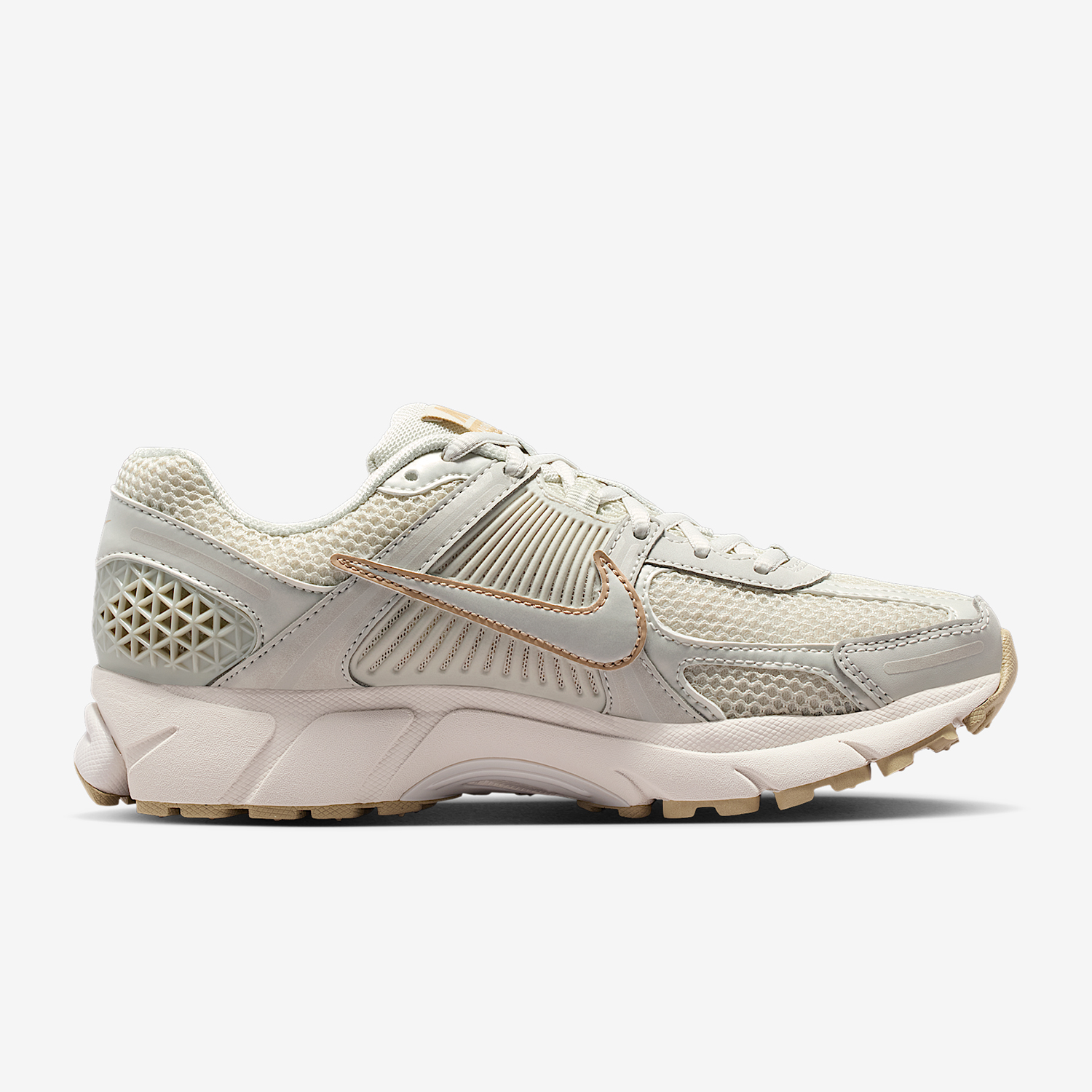 나이키 정품 줌 보메로 5 여성용 로우탑 레이스업 스포 - Women Shoes Zoom 리뷰 및 가격