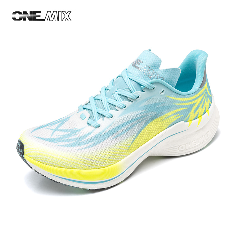 ONEMIX 2026 여름 메쉬 카본 플레이트 러닝화  - Women Shoes Zoom 리뷰 및 가격
