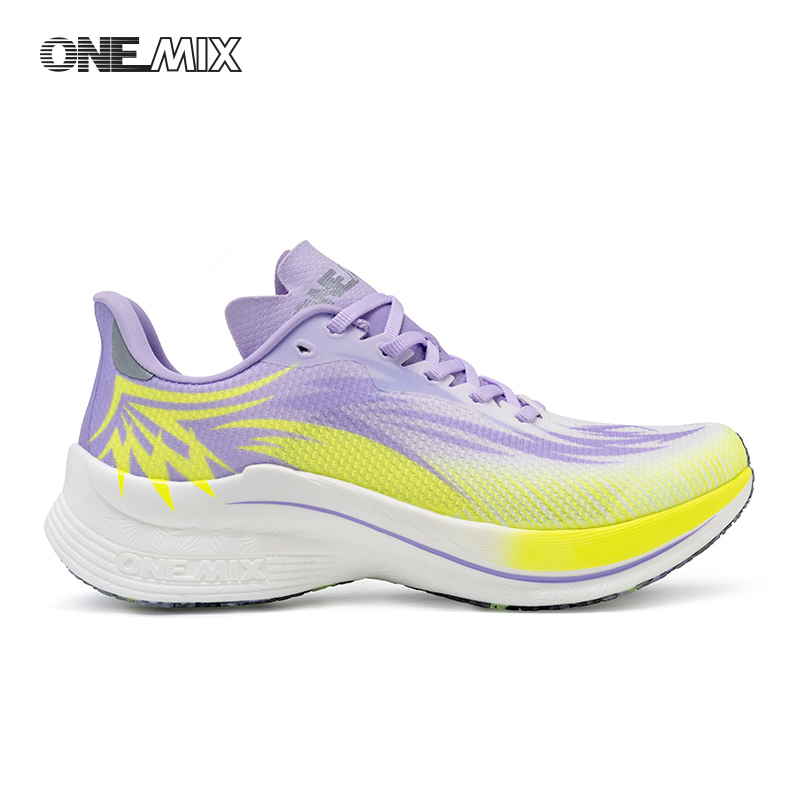ONEMIX 2026 여름 메쉬 카본 플레이트 러닝화  - Women Shoes Zoom 리뷰 및 가격