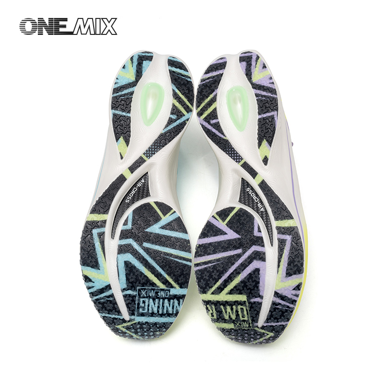 ONEMIX 2026 여름 메쉬 카본 플레이트 러닝화  - Women Shoes Zoom 리뷰 및 가격