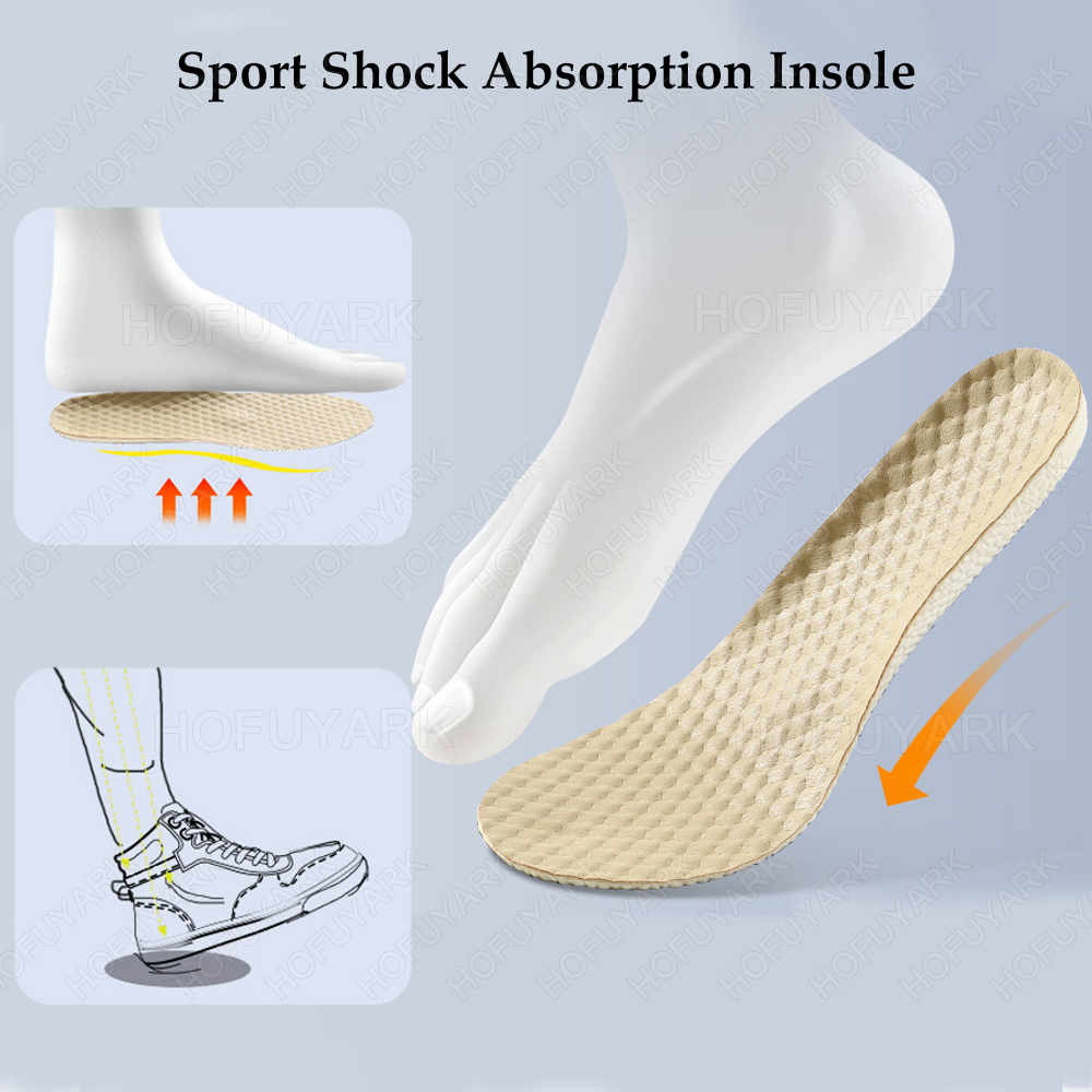 고탄력 PU 스포츠 깔창 아치 지지 정형외과용 깔창 여 - Women'S Shoes High Arch Support 리뷰 및 가격