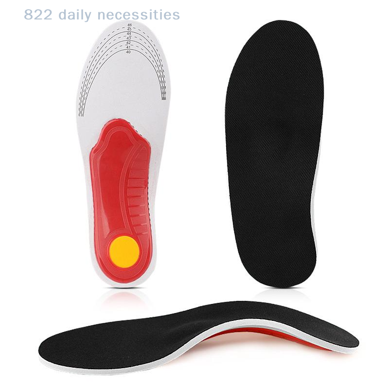 프리미엄 교정용 하이 아치 서포트 젤 패드 3D 아치  - Women'S Shoes High Arch Support 리뷰 및 가격