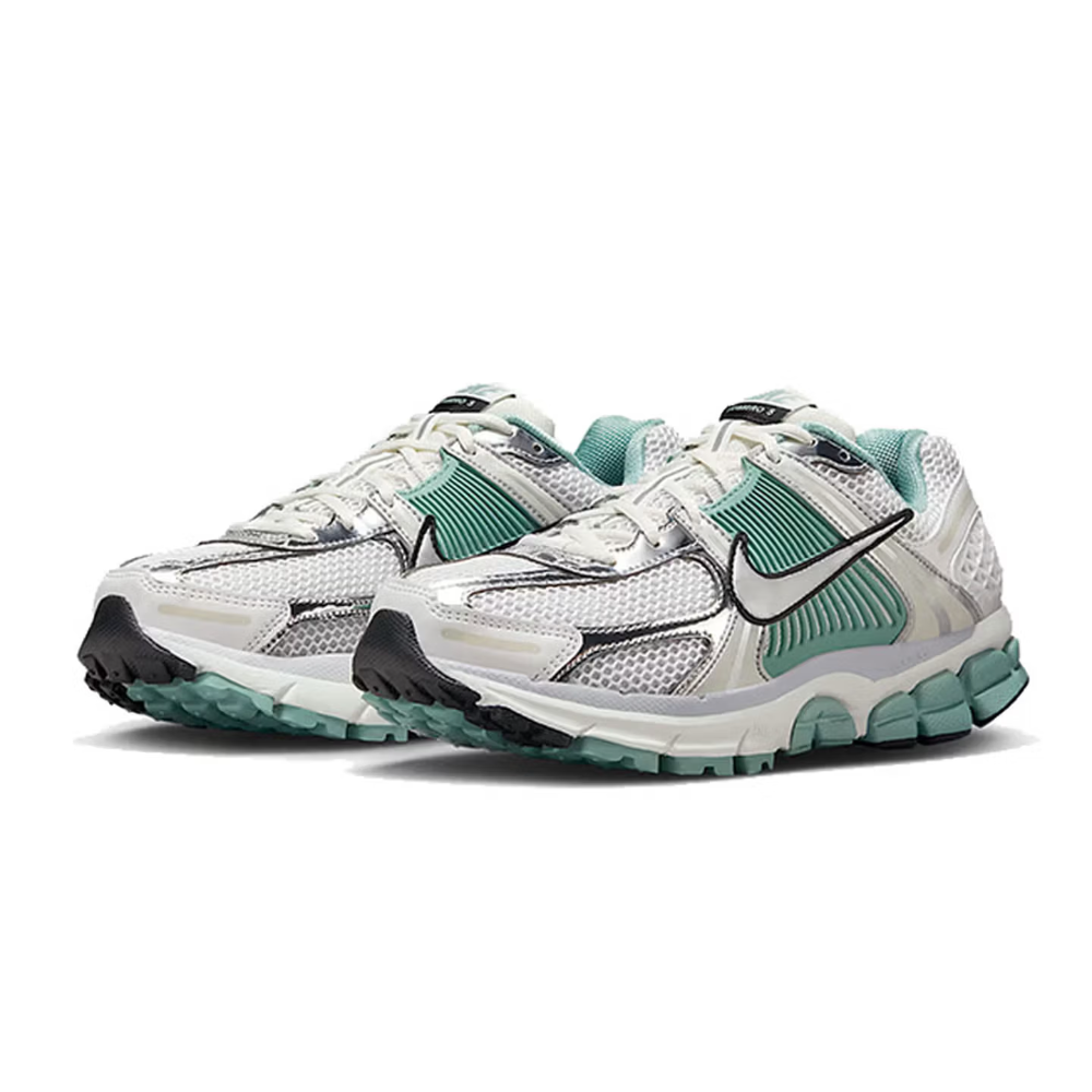 나이키 W NIKE ZOOM VOMERO 5 운동용 컴 - Women Shoes Zoom 리뷰 및 가격