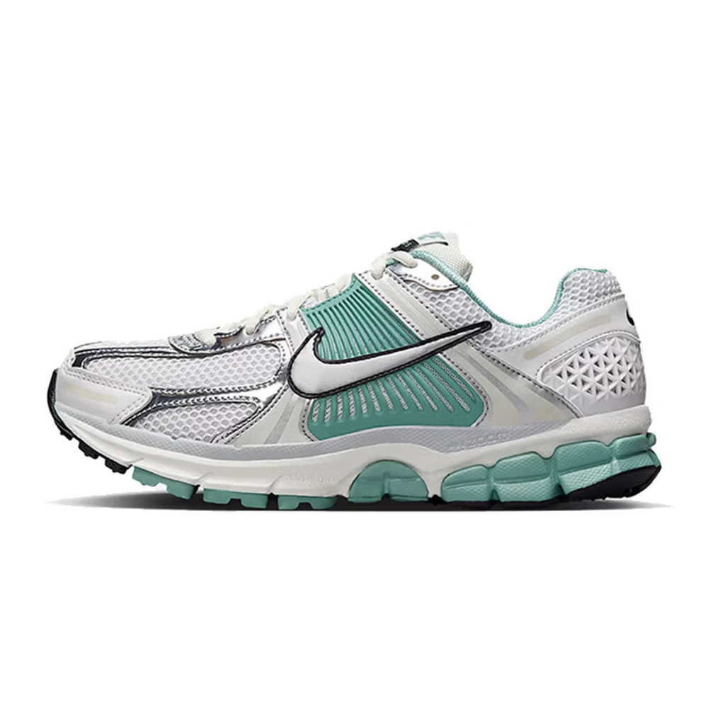 나이키 W NIKE ZOOM VOMERO 5 운동용 컴 - Women Shoes Zoom 리뷰 및 가격