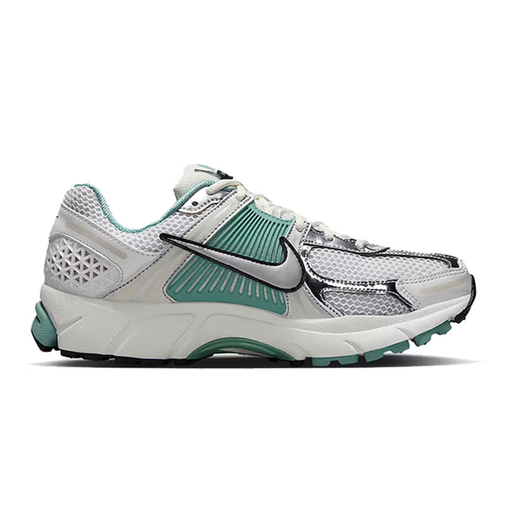 나이키 W NIKE ZOOM VOMERO 5 운동용 컴 - Women Shoes Zoom 리뷰 및 가격