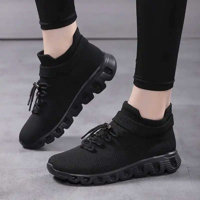 안티 슬립 스노우 보드 부츠 럭셔리 하이힐 블루 힐 신 - Women Shoes Tennis 리뷰 및 가격