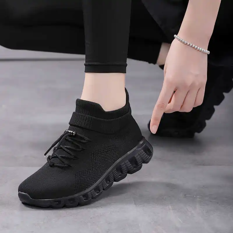안티 슬립 스노우 보드 부츠 럭셔리 하이힐 블루 힐 신 - Women Shoes Tennis 리뷰 및 가격