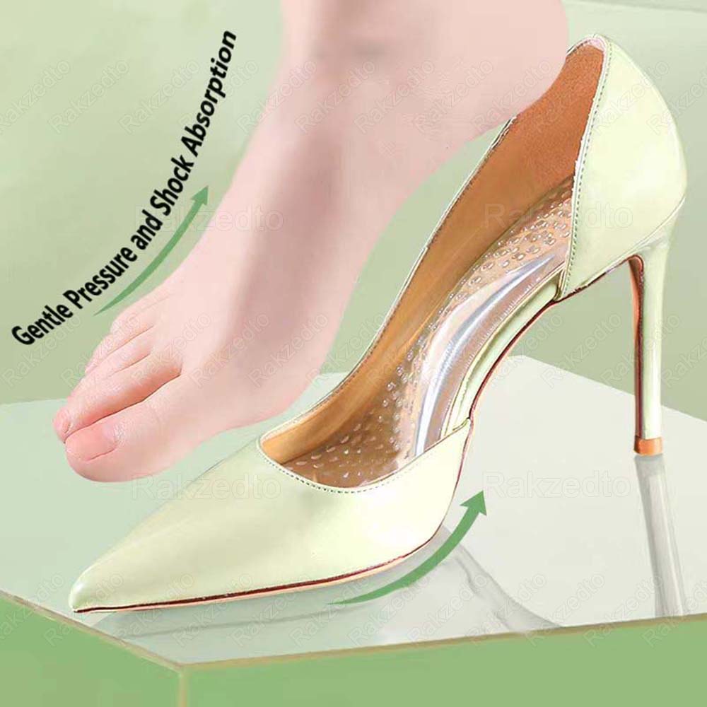 여성용 실리콘 깔창 신발 플랫 피트 아치 지원 정형 외 - Women'S Shoes High Arch Support 리뷰 및 가격